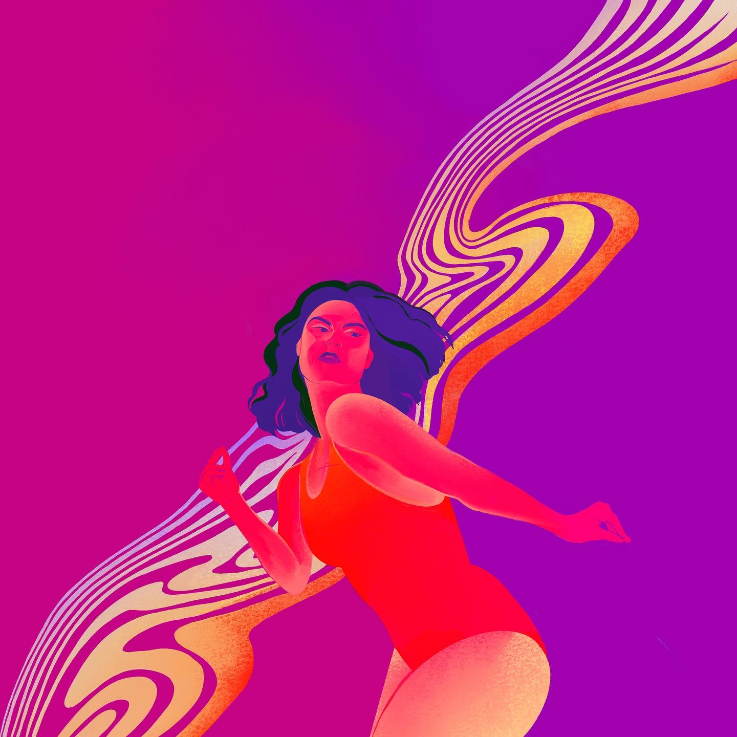Music single cover.jpg