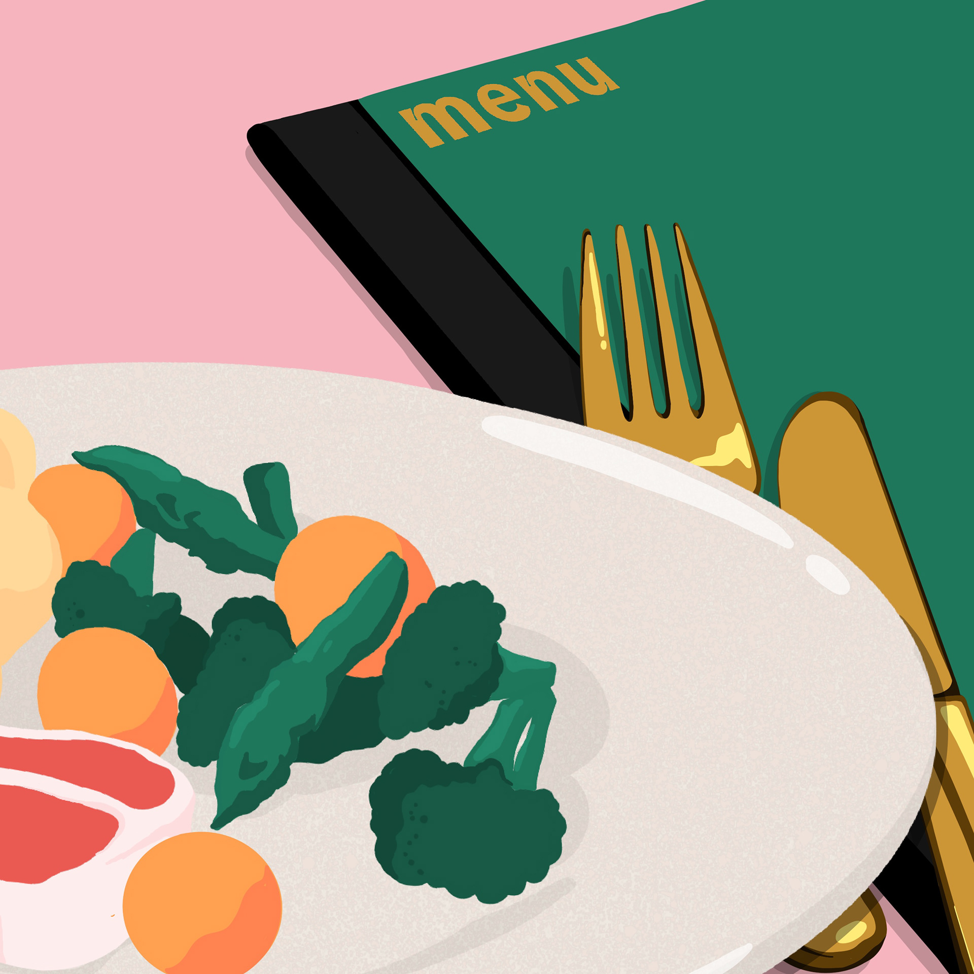 2D application colorful Digital Art  Digital Credit Card digital illus (11).jpg