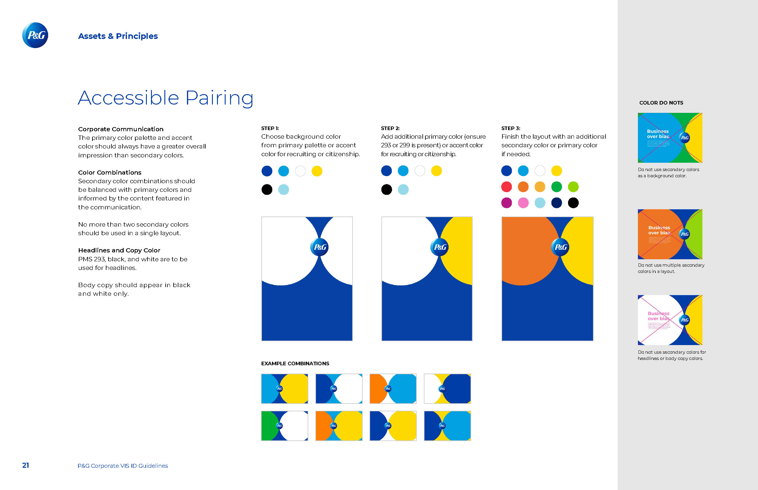 P_G_Corporate_VisID_0123_页面_21.jpg