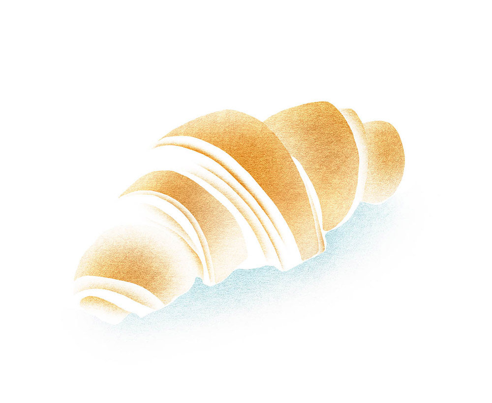 Food  parfait bread design graphic Sweets japanese dessert strawberry (4).jpg