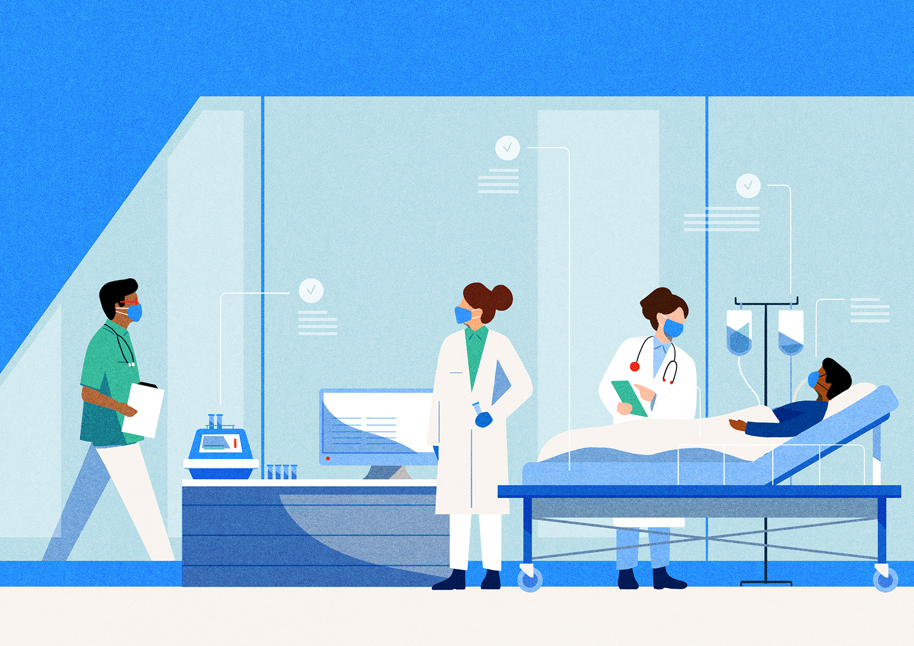 corporateillustration Drawing  Ecology environment ILLUSTRATION  Illus (8).jpg