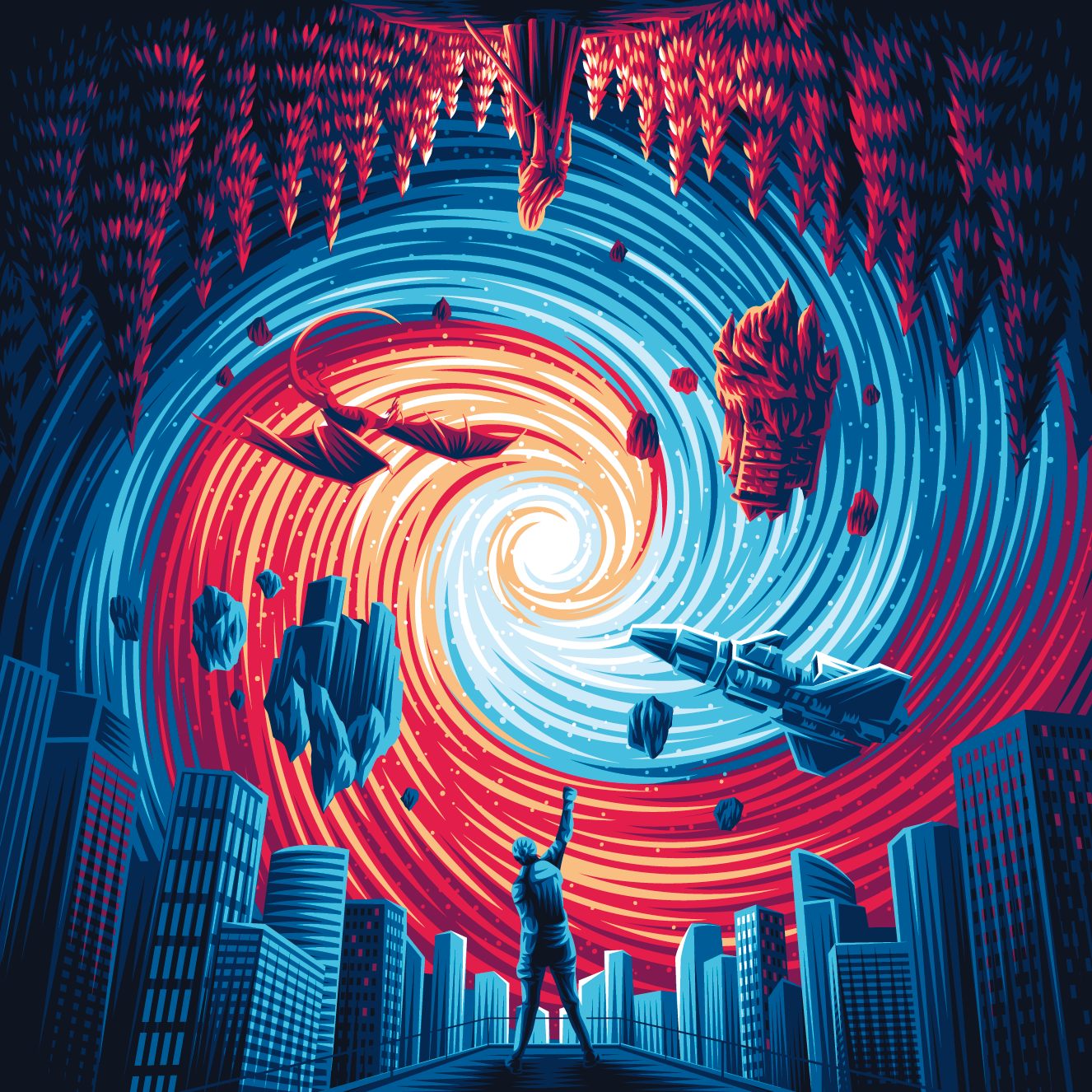 Cover illustration-1.png