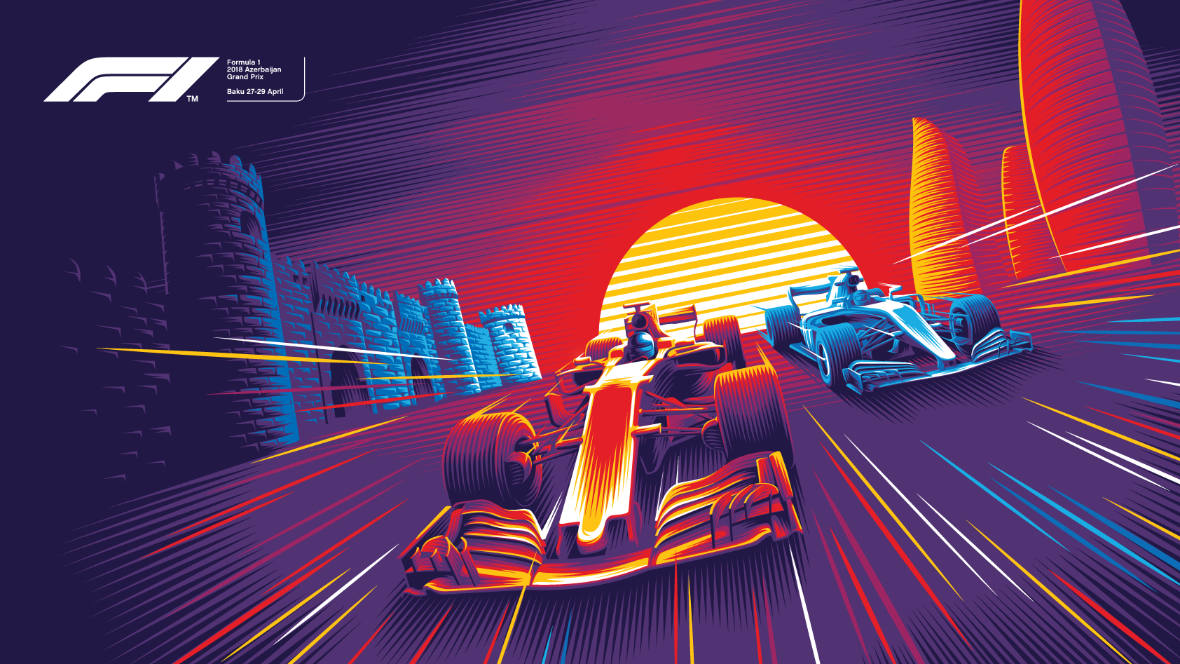 Formula 1 2018 Azerbaijan Grand Prix-1.png
