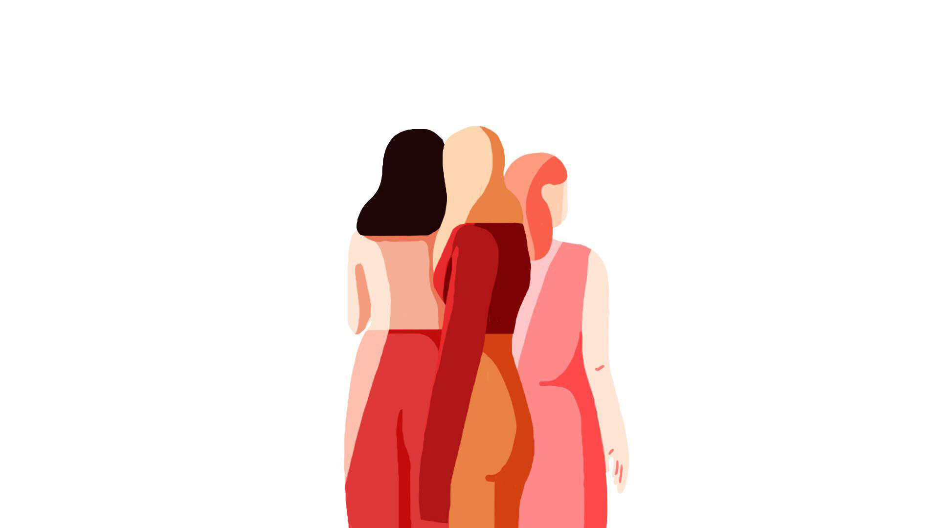 Comforting on Behance (5).jpg