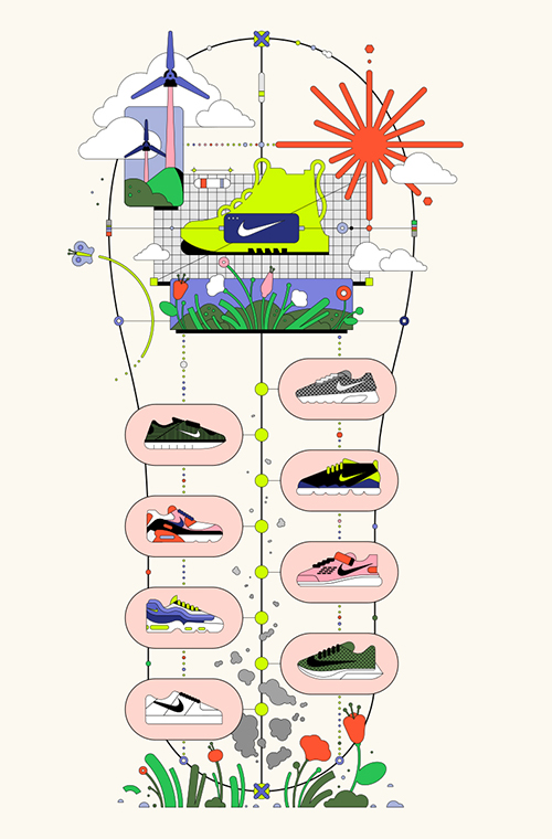 Image may contain cartoon and screenshot-2.jpg