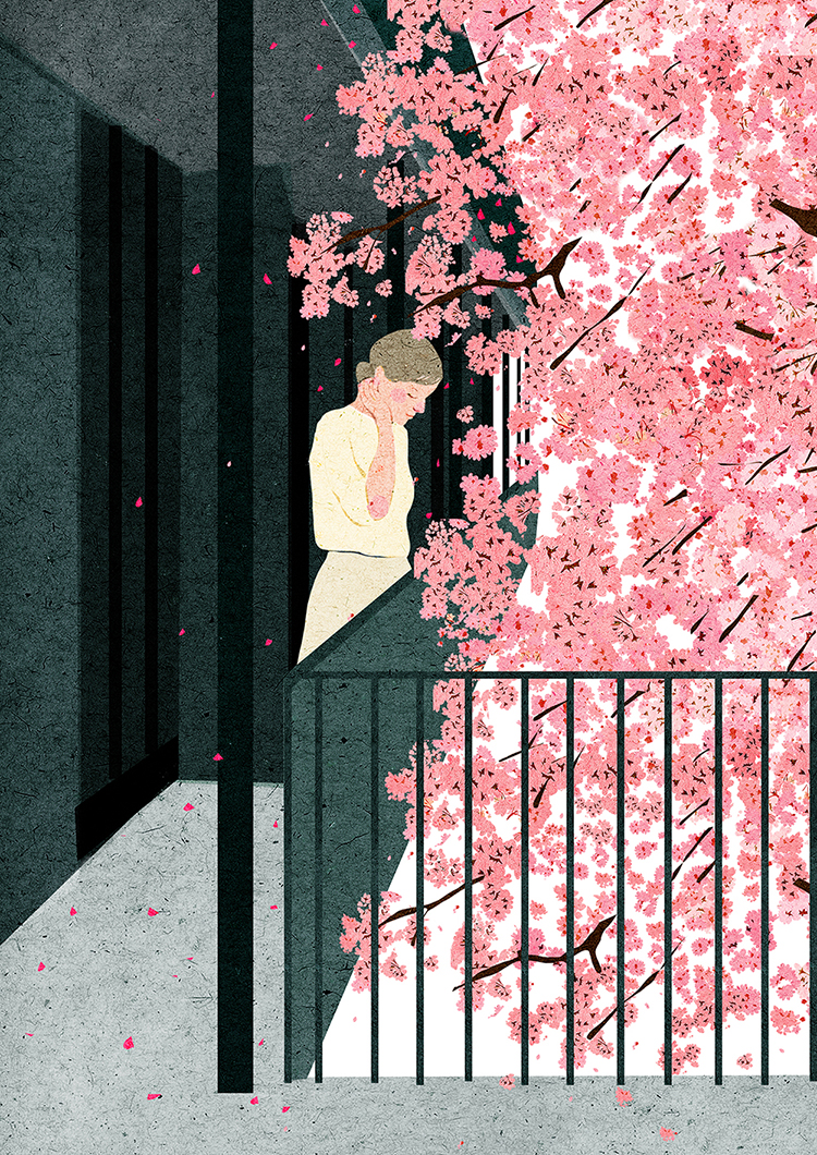 Pink on Behance (5).jpg