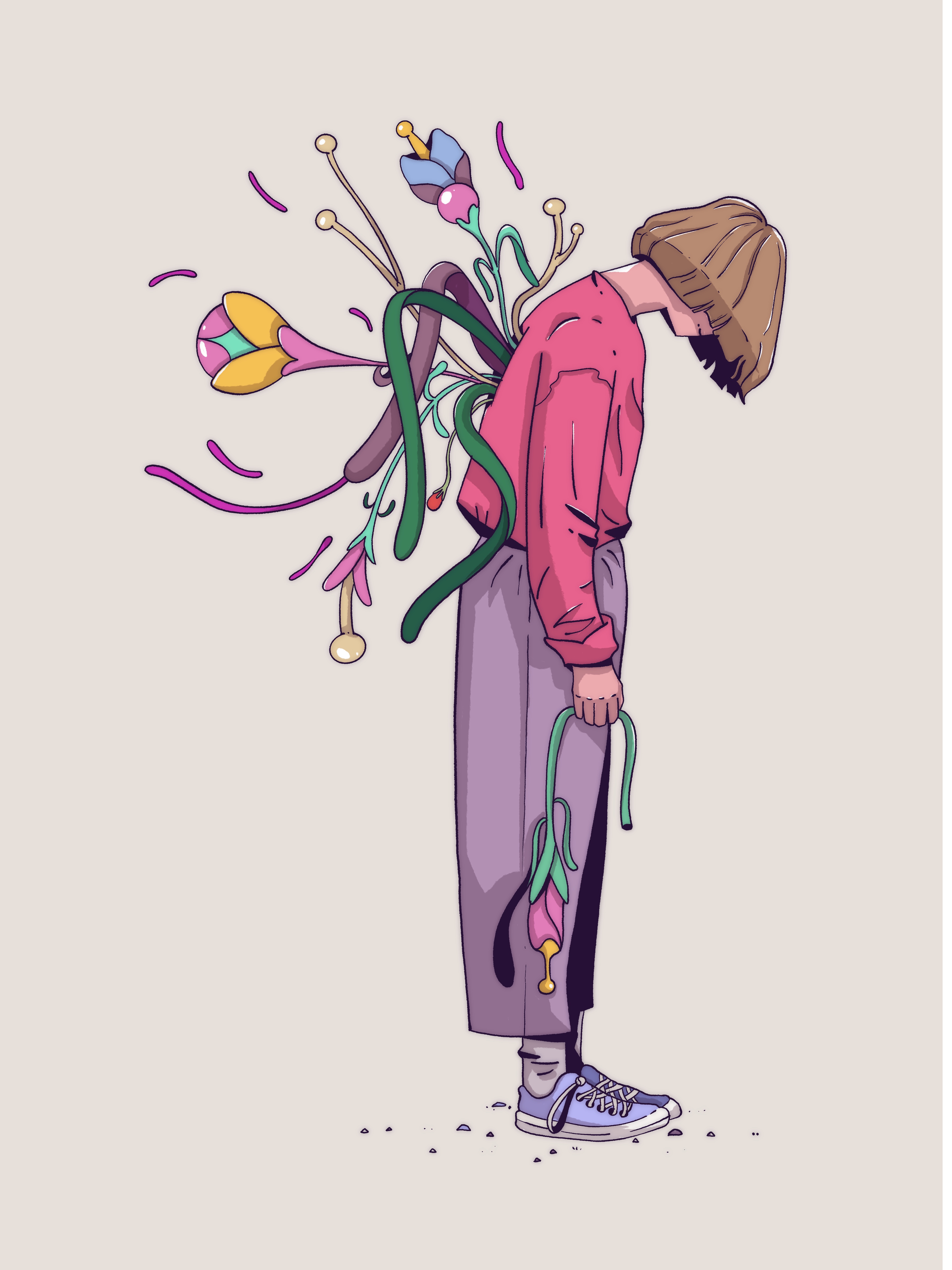 Character Design vol.2-01.jpg