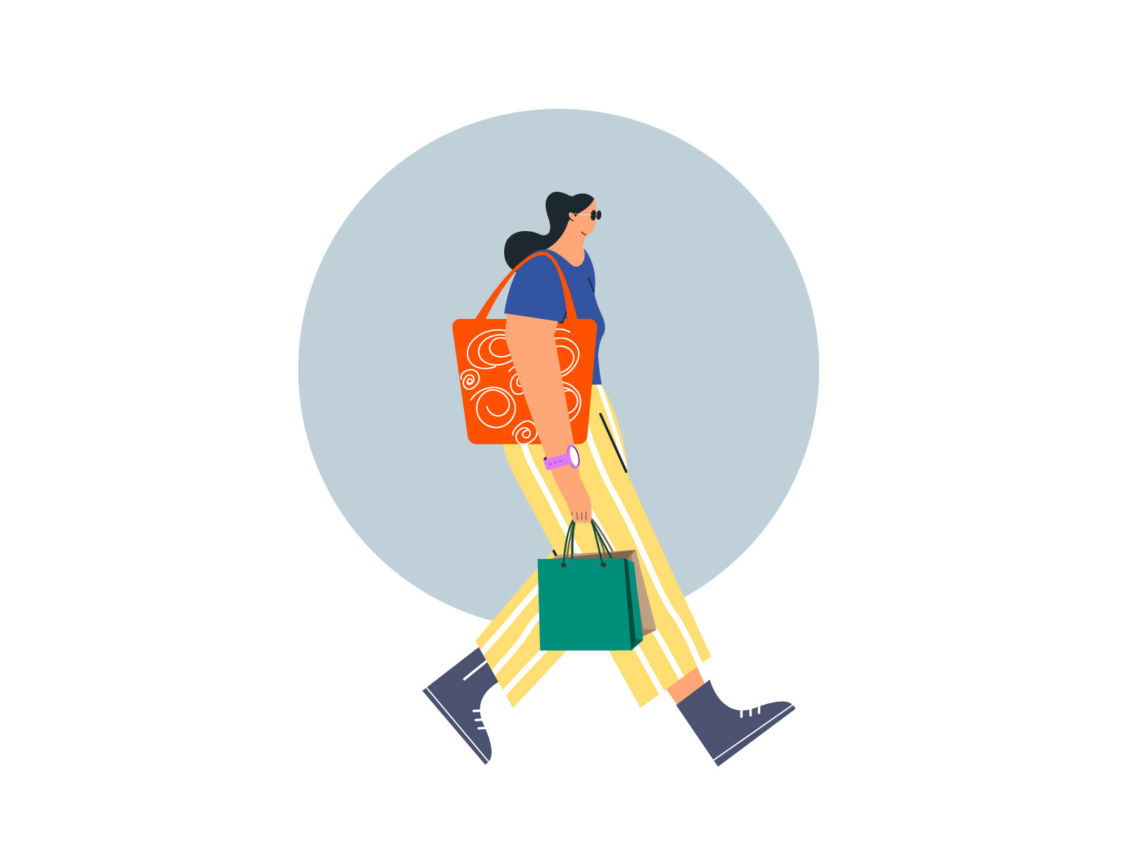 adobe illustrator Character design  Digital Art  digital illustration (8).jpg