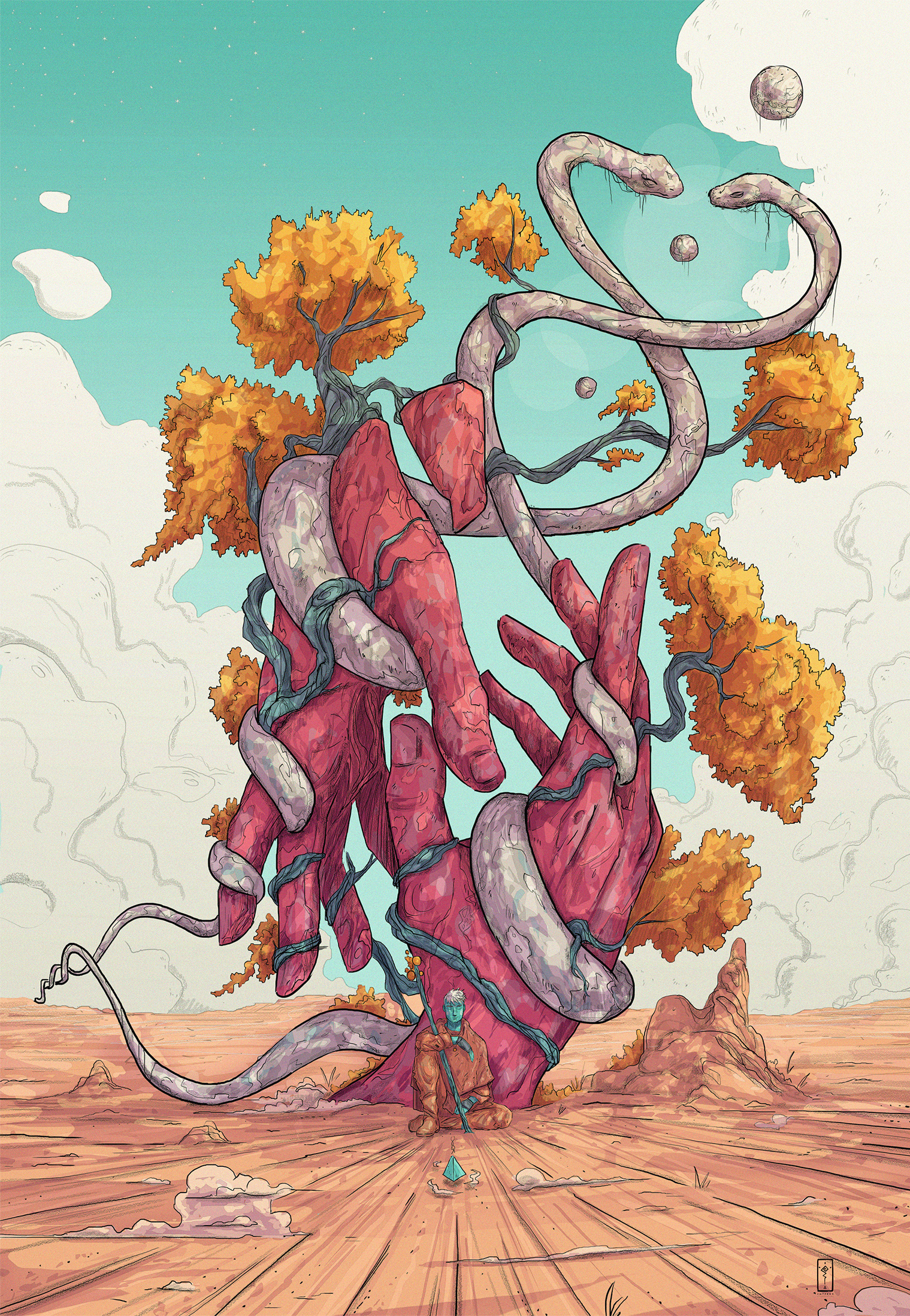 The Mystic Ruins-4.jpg