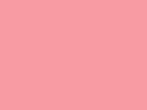 animation  gif Urban Outfitters Kate Prior.gif