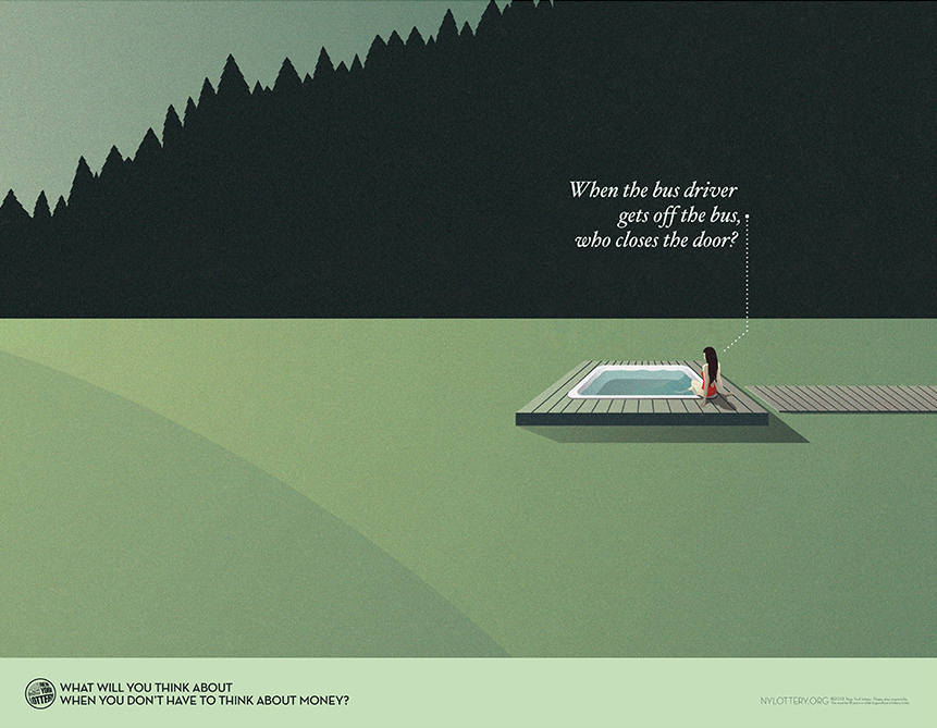 nylottery DDB rayoranges ADV print spaces campaign newyork thoughts (5).jpg