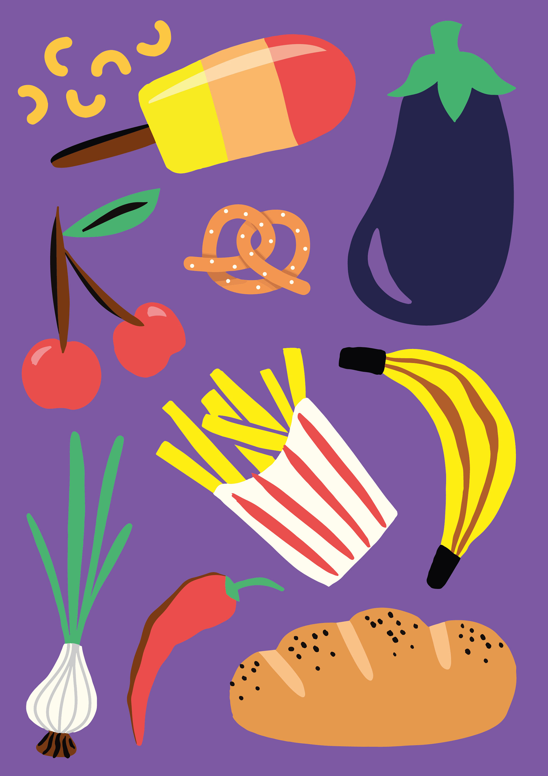 cardgame card game kids game card game design card games Card Deck car (7).jpg