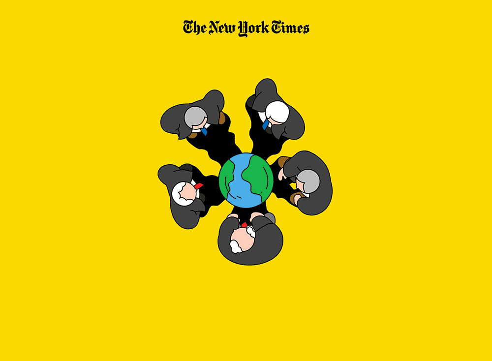 animation  cover ILLUSTRATION  nyt.gif