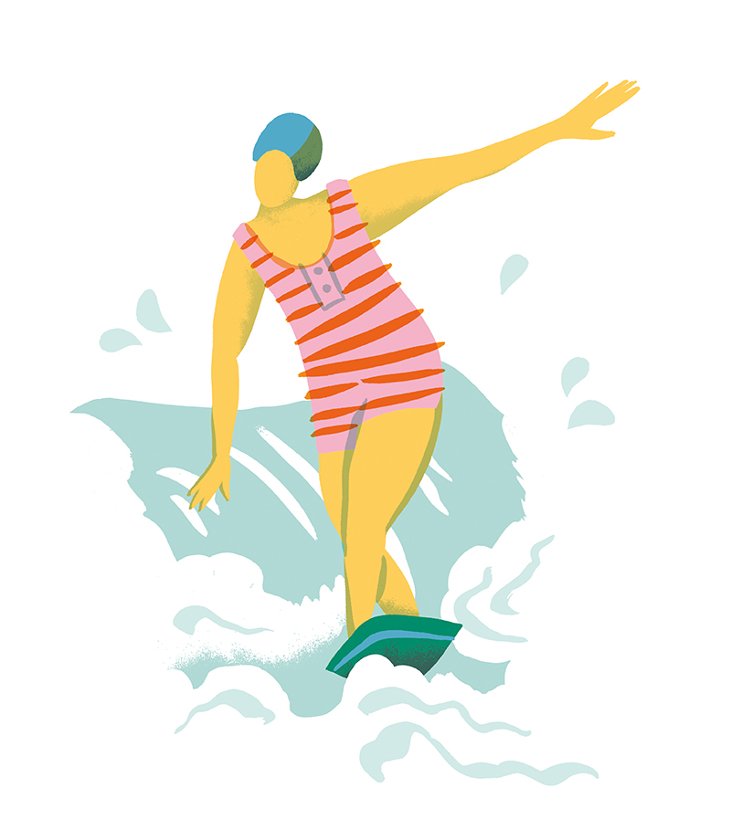 Surf surfing good vibes Tropical tropics Palm Trees paradise relax Hol (14).jpg