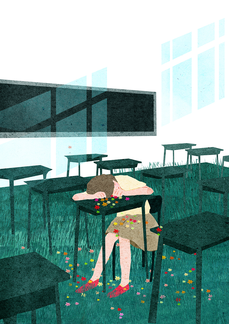 Image may contain cartoon, table and indoor.jpg