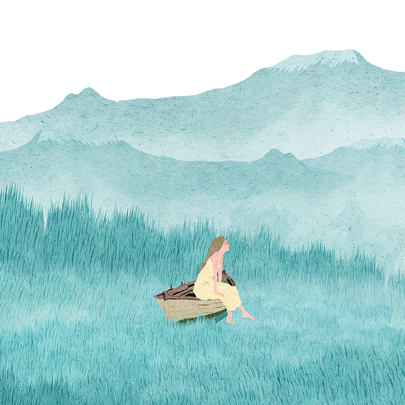 art Flowers ILLUSTRATION  mountain (13).jpg