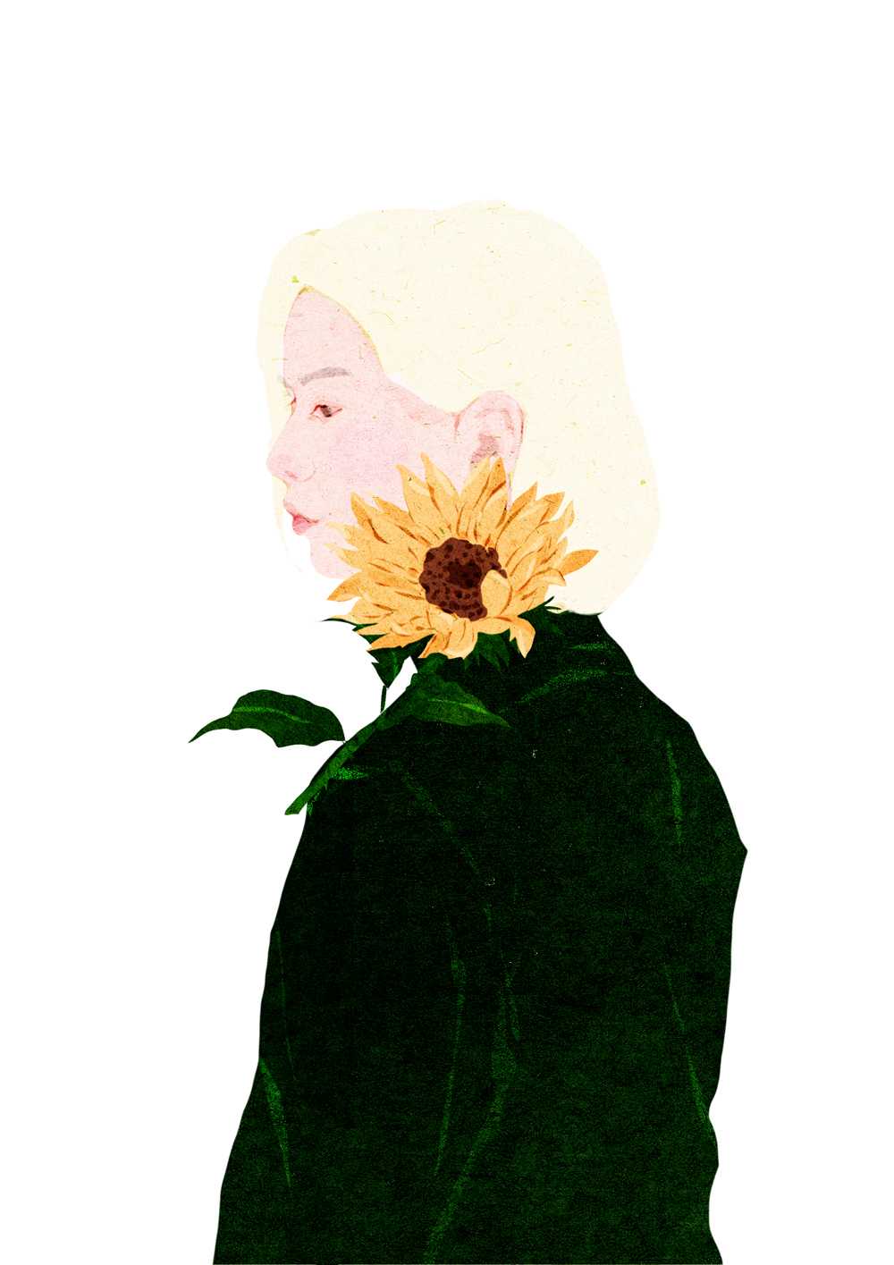 Short hair on Behance (3).jpg