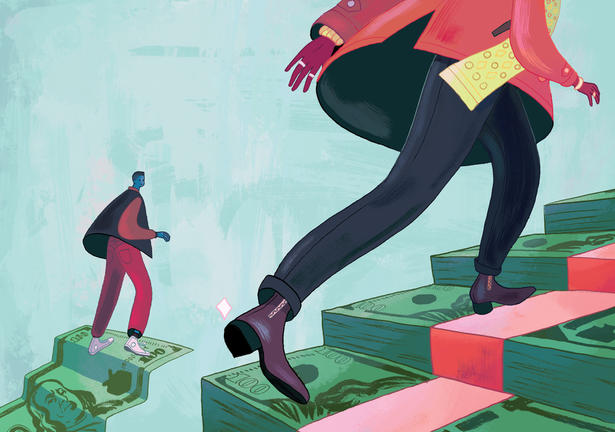 ILLUSTRATION  New York Times Editorial Illustration (2).jpg