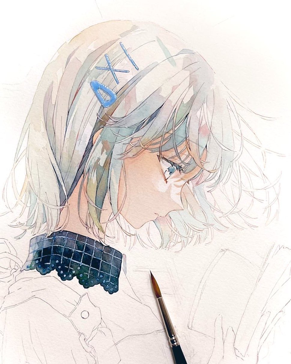@_yukoring Photo by ゆこりん＊優子鈴 on March 13, 2022..jpg