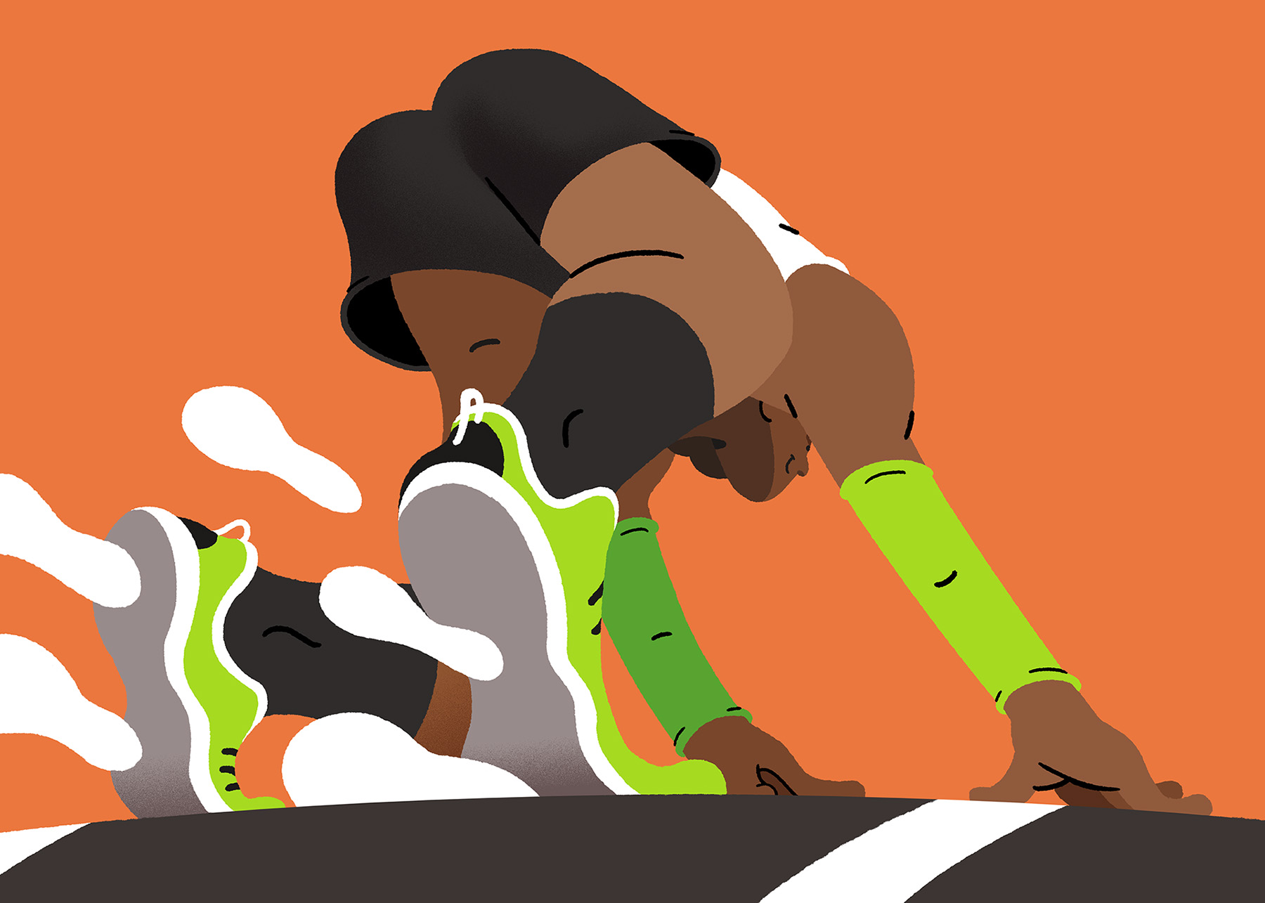 movement running sport sports.jpg