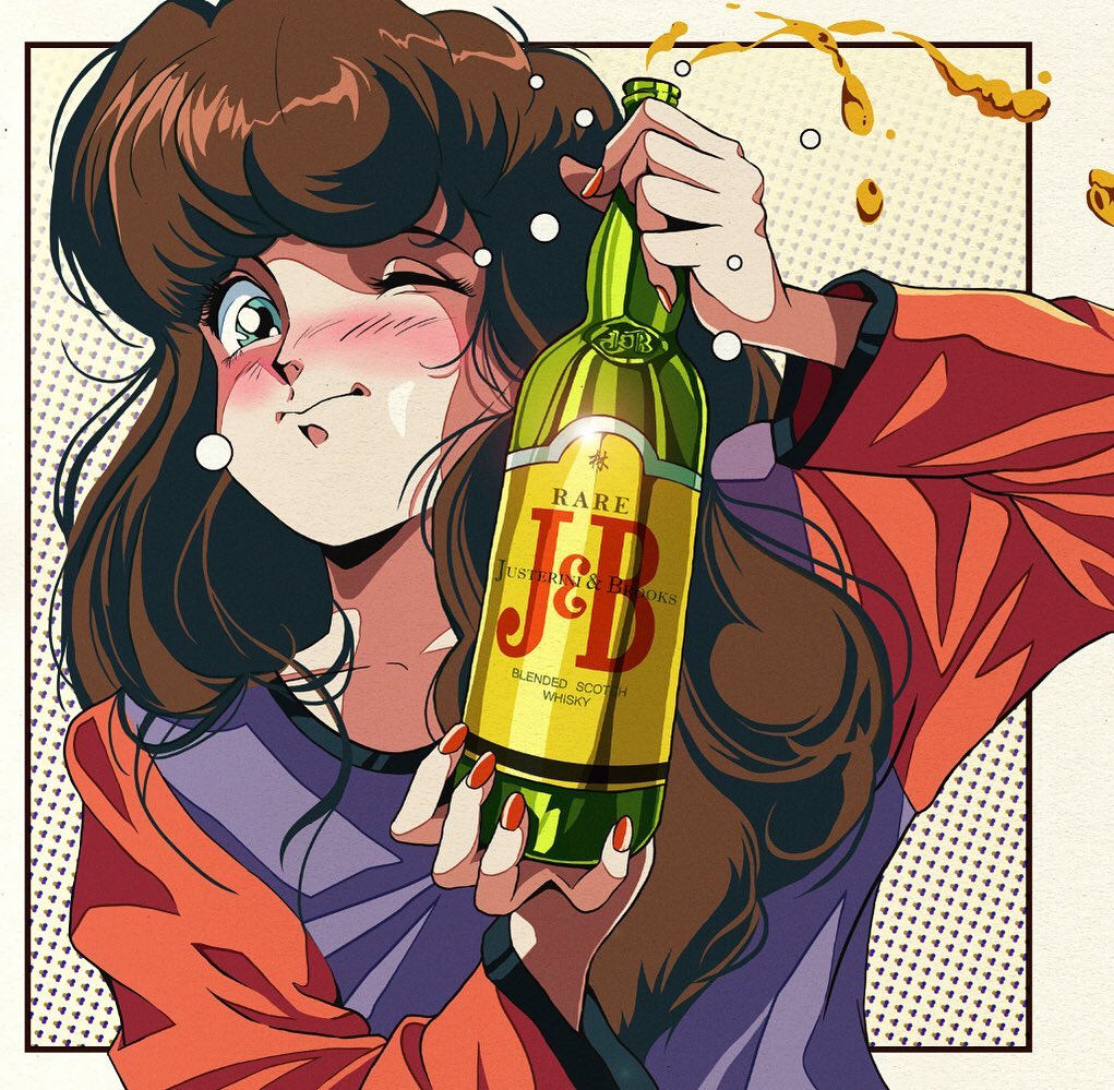 @amusement01 Photo by Illustrator Youngjin Hwang on October 25, 2019..jpg