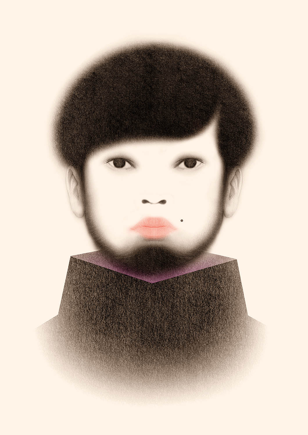 Portrait_01 on Behance (9).jpg