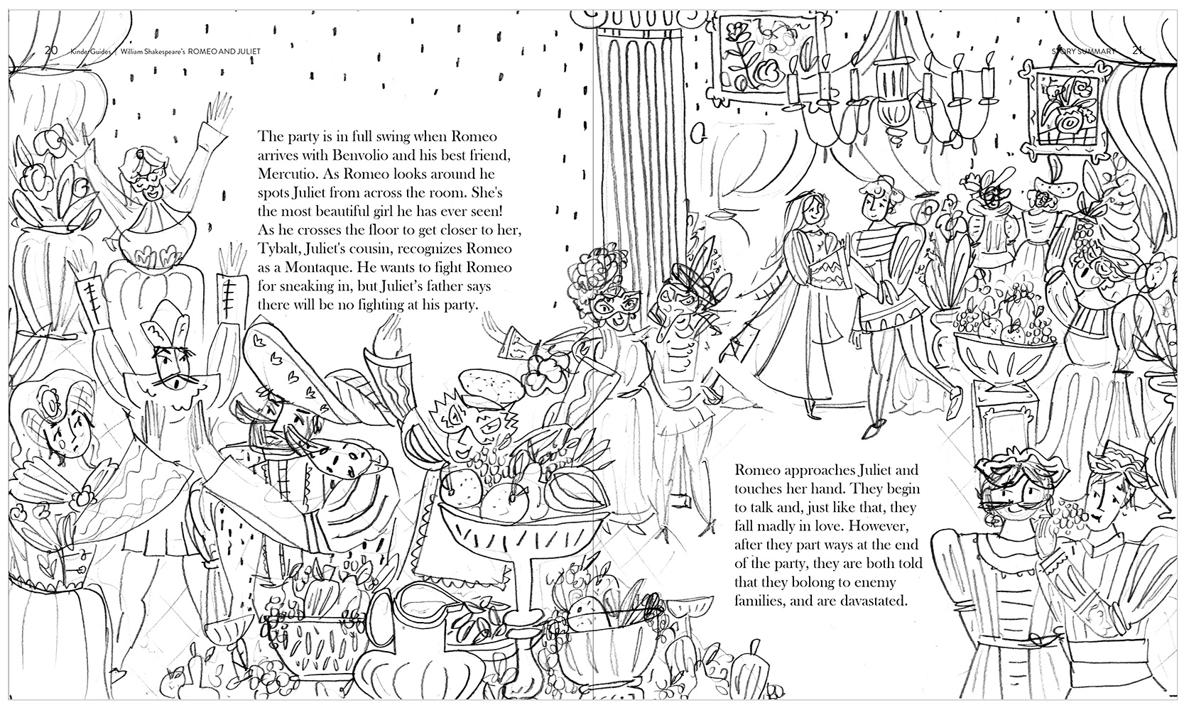 Picture book picturebook illustrated books book books childrens book b (8).jpg