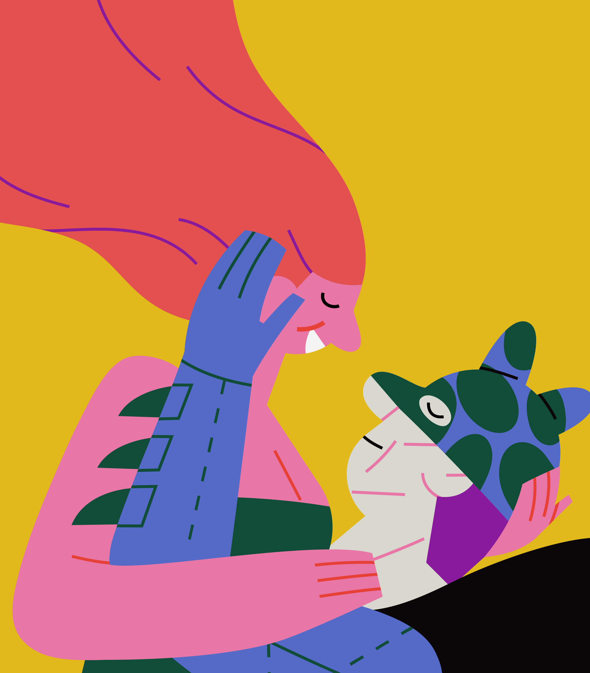 Adult Time Aint Nobody Got time for that on Behance (2).png