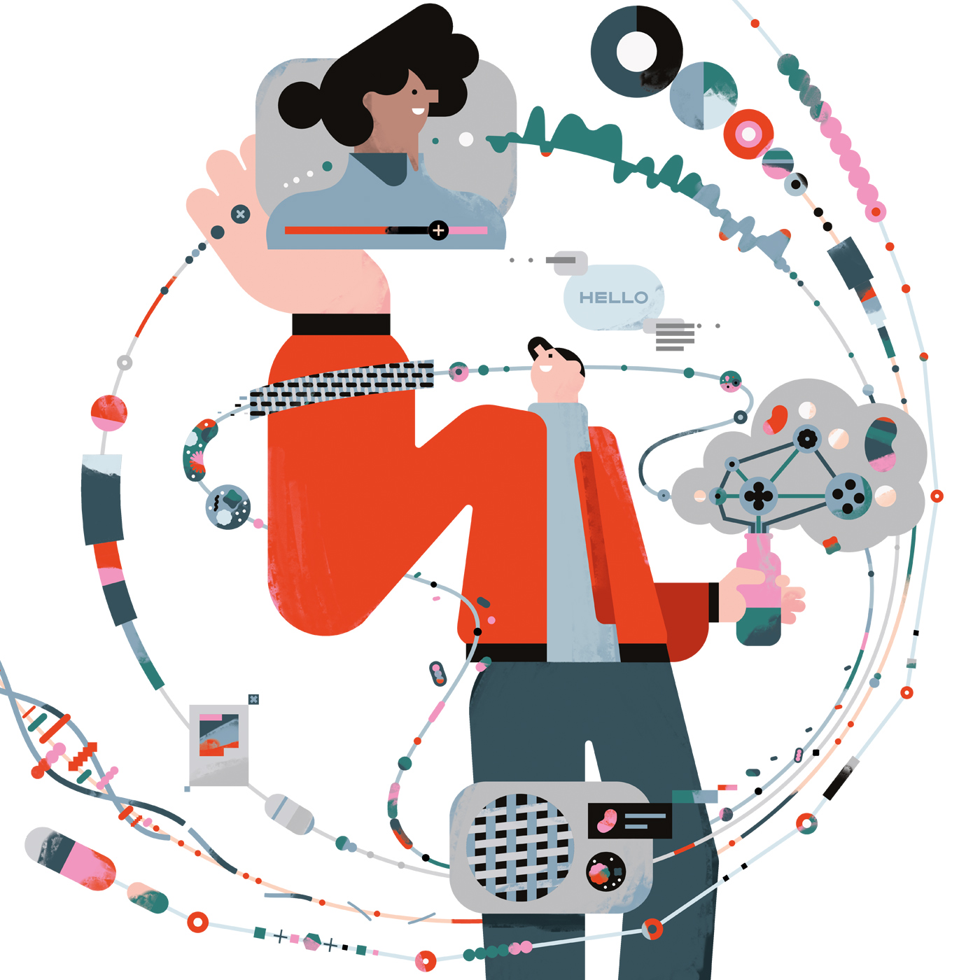 algorithm Data digital future science tech Technology (4).jpg
