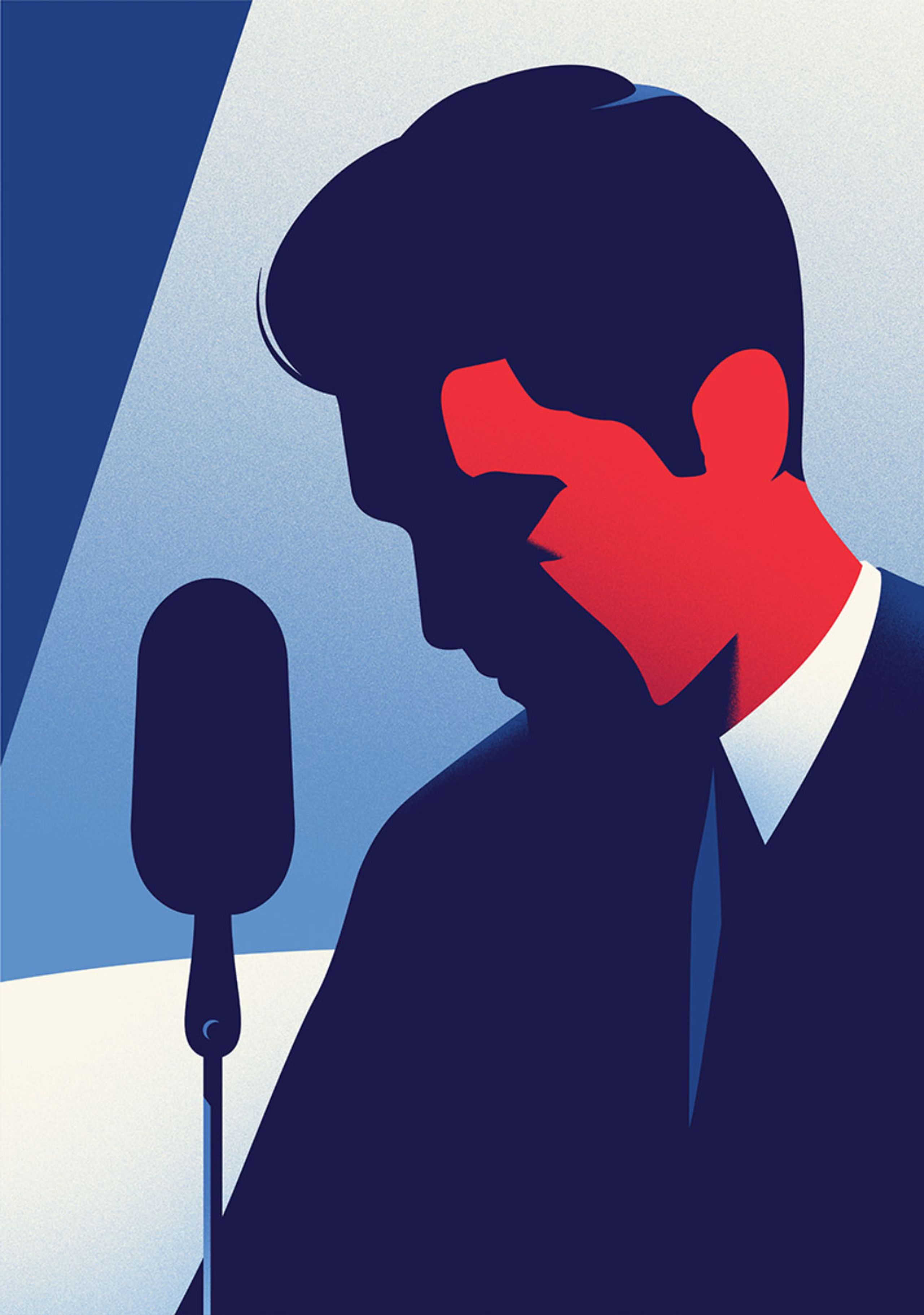 Illustration showcasing this artists portfolio (11).jpg