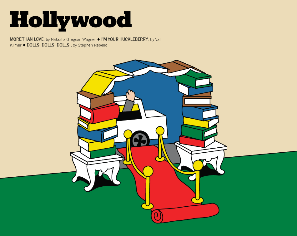 animation  book review Editorial Illustration ILLUSTRATION  Summer Rea (4).png