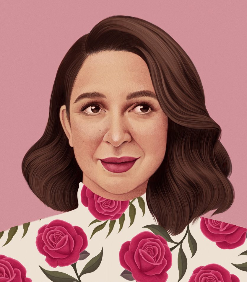 https://www.behance.net/mercedesdebellard?tracking_source=search_users|Mercedes%20deBellard