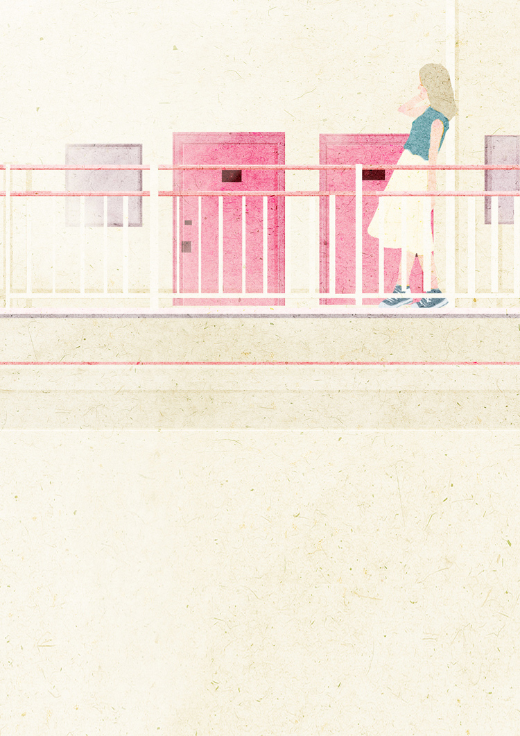 pastel color.jpg