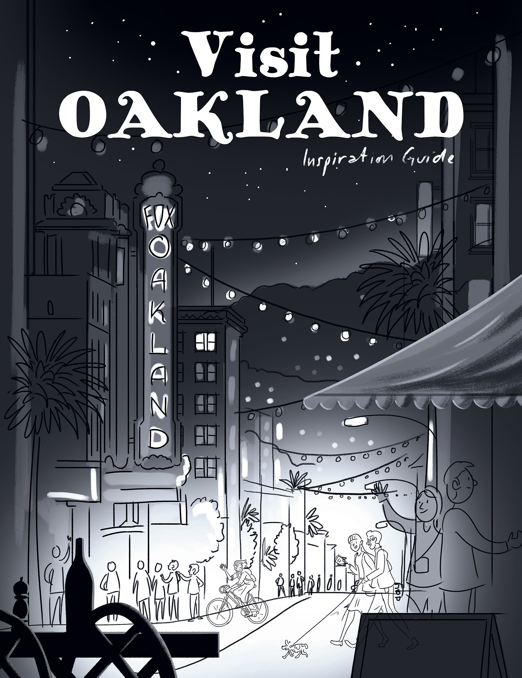 Visit Oakland Magazine Cover on Behance (2).jpg