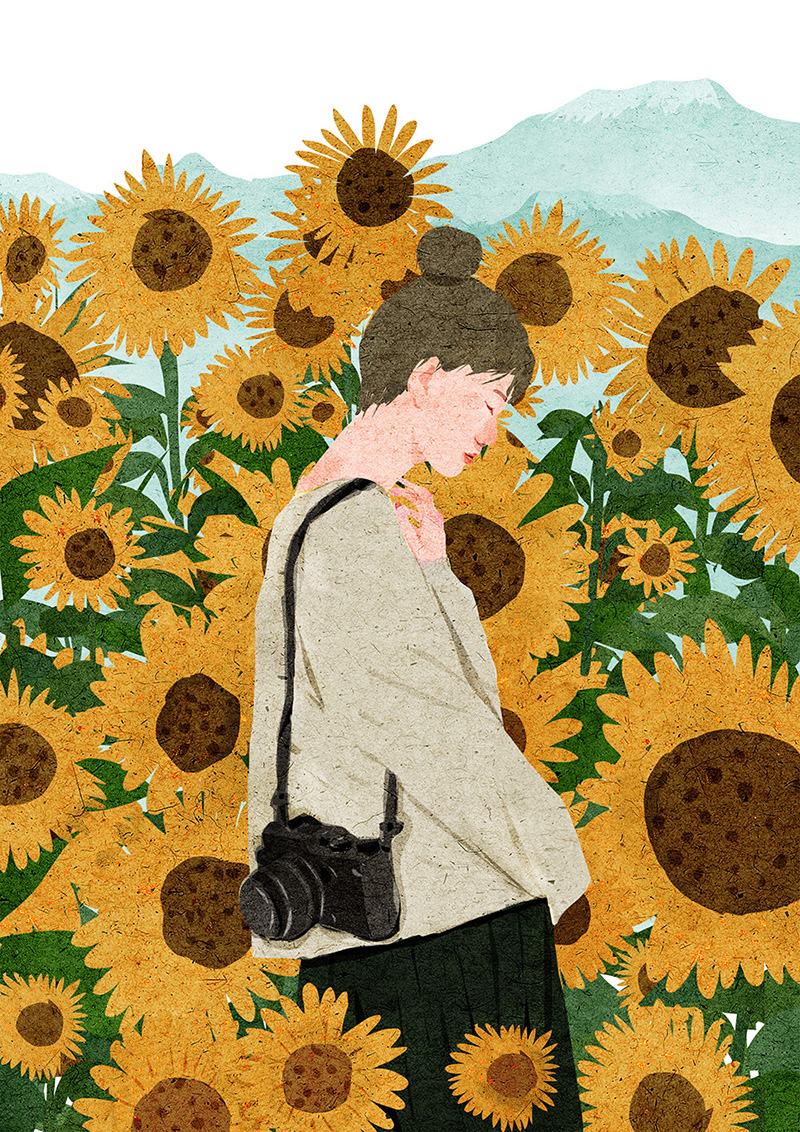 Yellowy on Behance (4).jpg