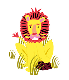 kids childrens book Picture book book children kids art childrens illu.jpg