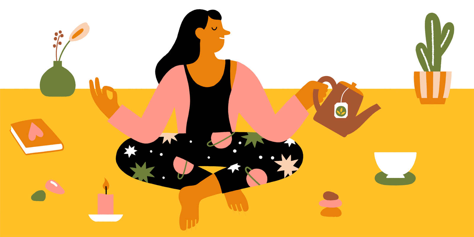 TEA PAIRING - Ilse Weisfelt illustration-1.jpg