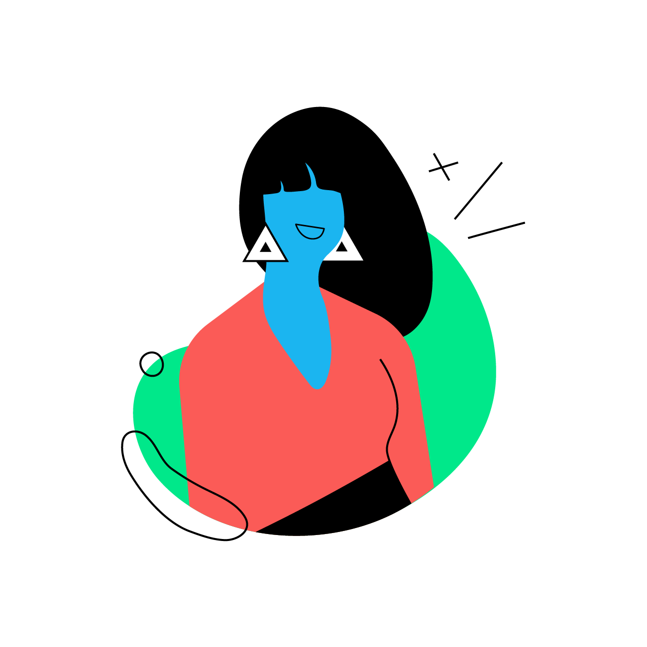 Descomplica Illustrations on Behance (5).png