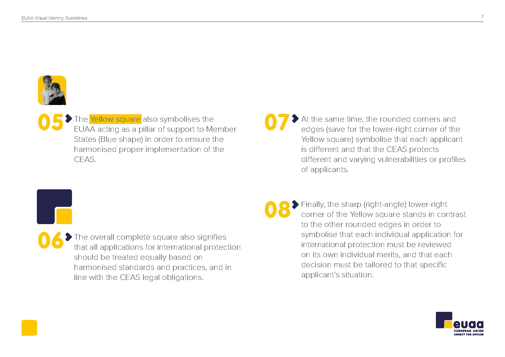 EUAA-Visual_Guidelines_页面_07.jpg