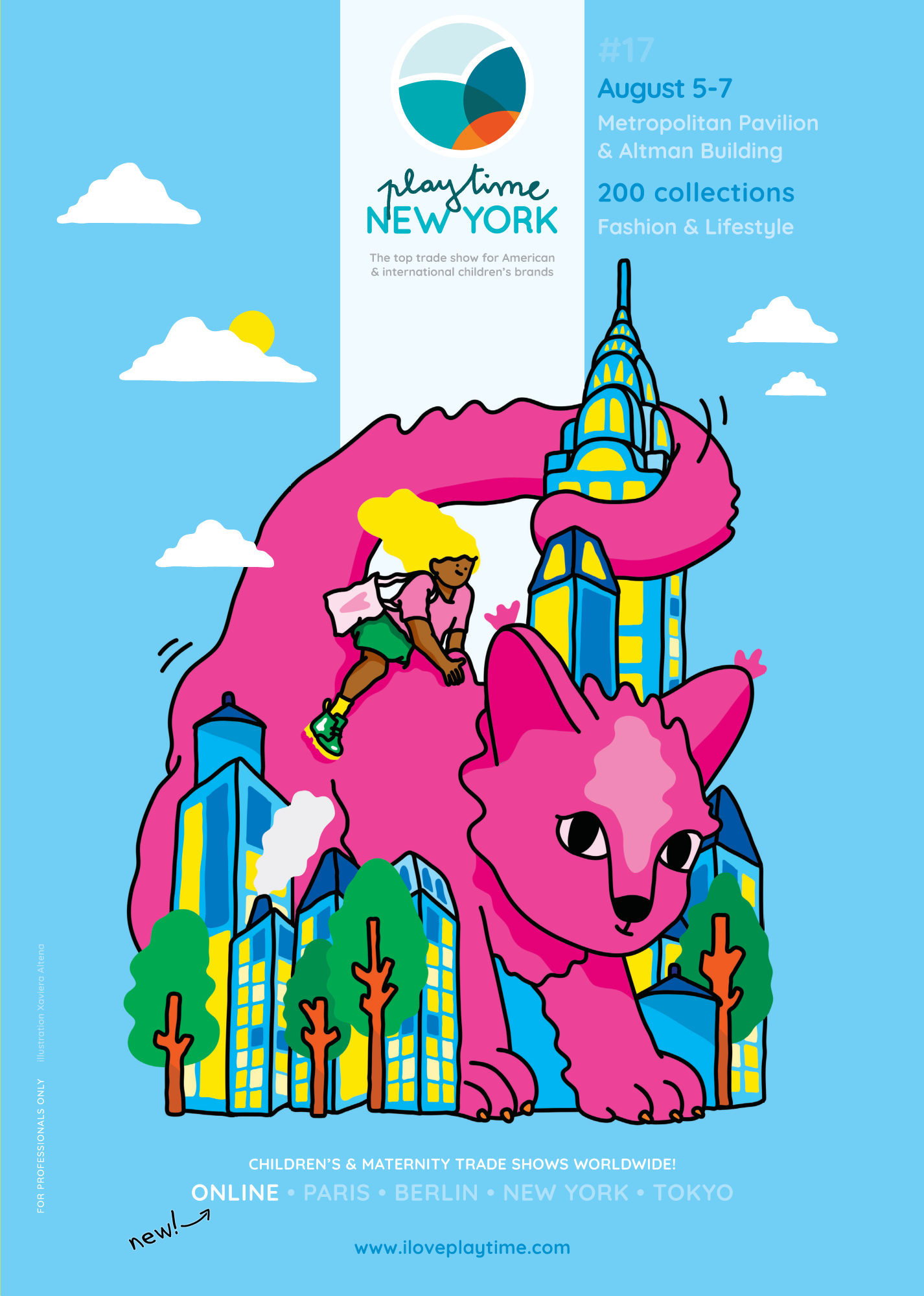 Playtime tradeshow-1.png