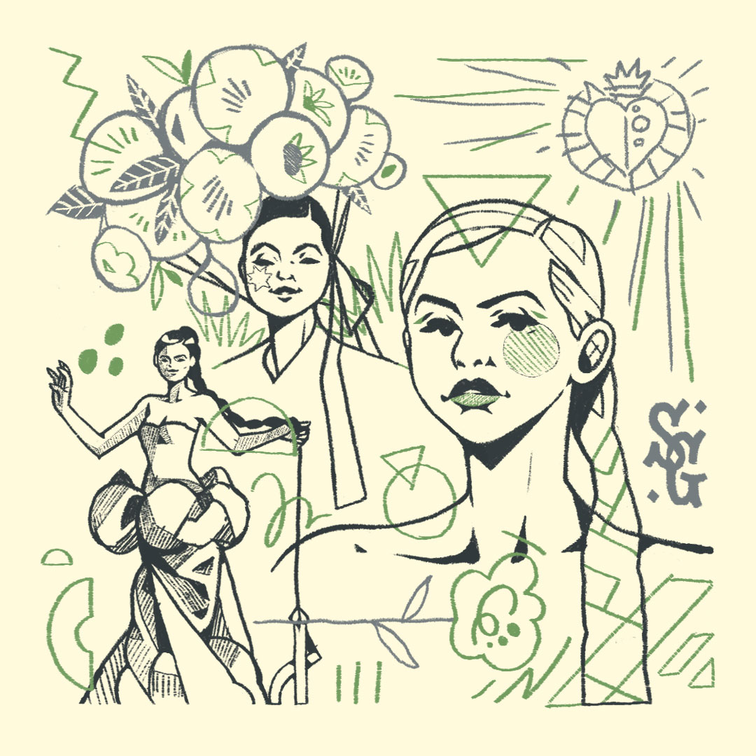 Image may contain drawing, cartoon and human face.jpg