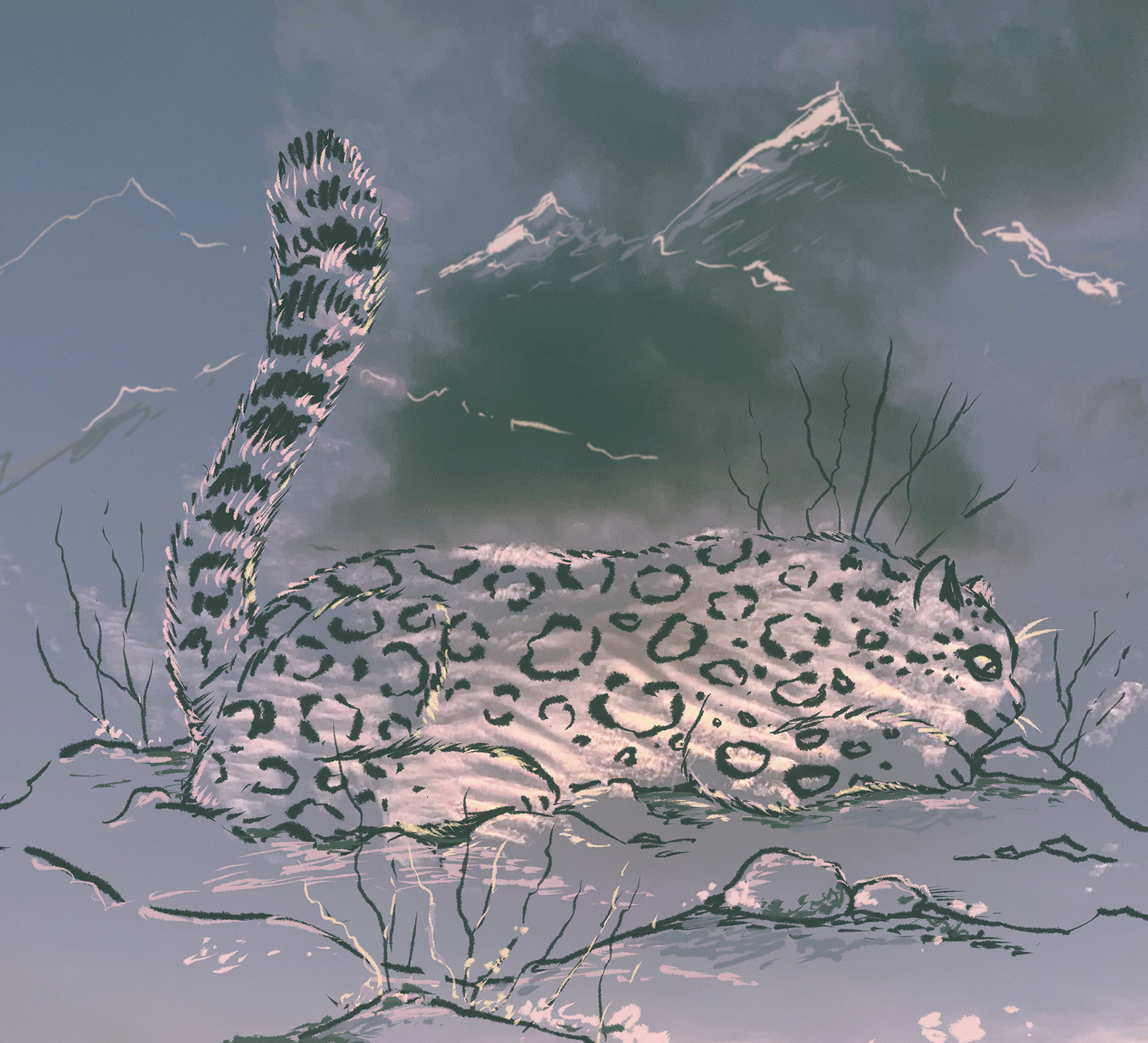 Image may contain water, outdoor and art.jpg