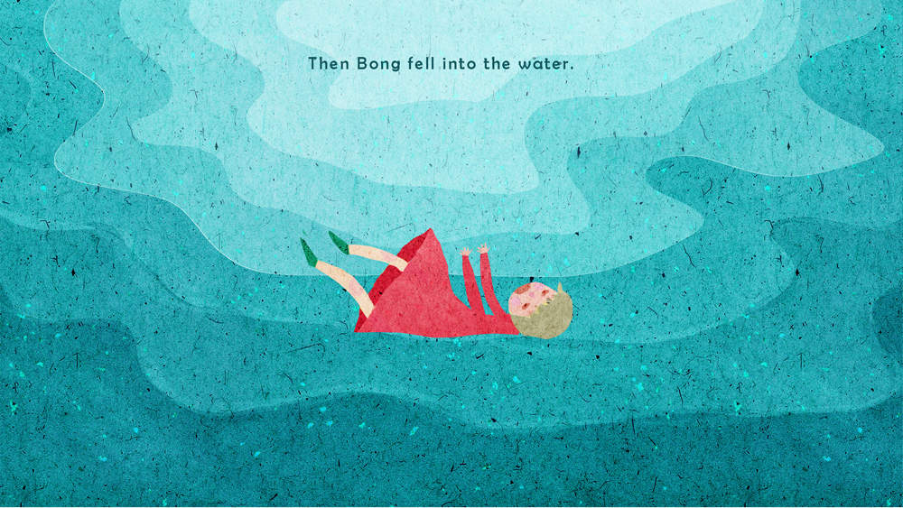 picturebook children Whale bear Ocean sea (9).jpg