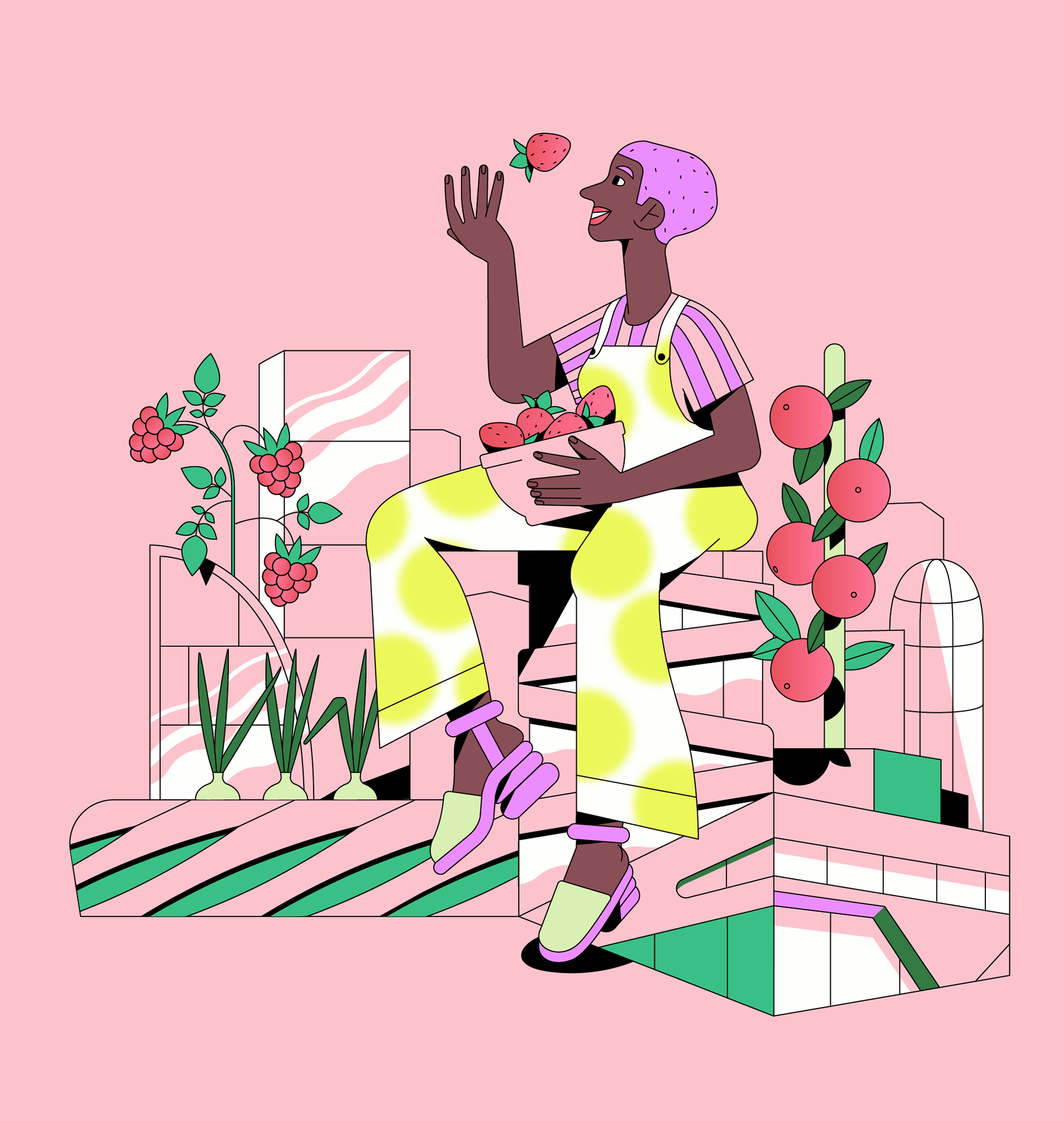 Urban Gardening on Behance (4).png