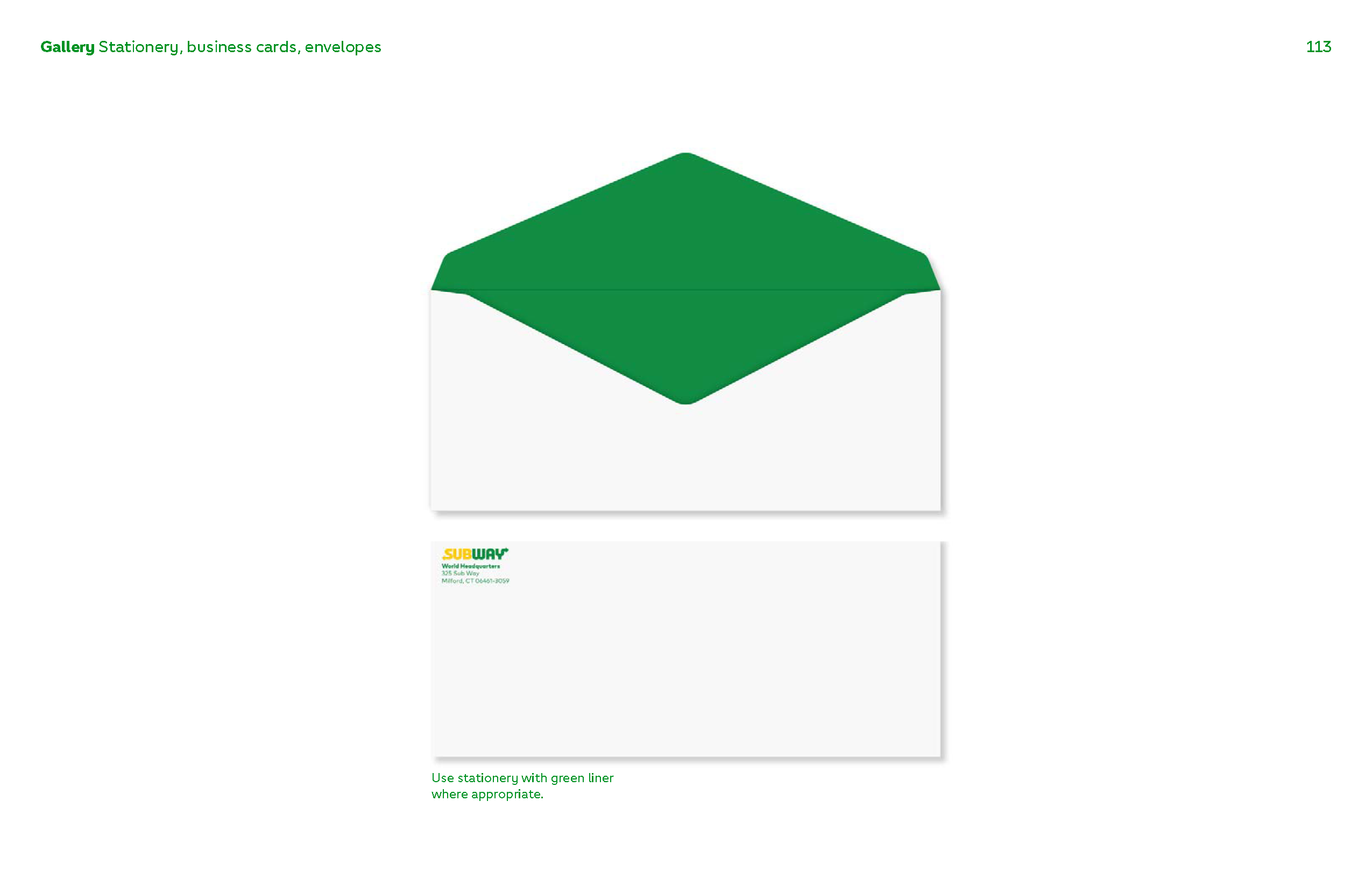 【VI+311】Subway识别系统VI手册_页面_113.png