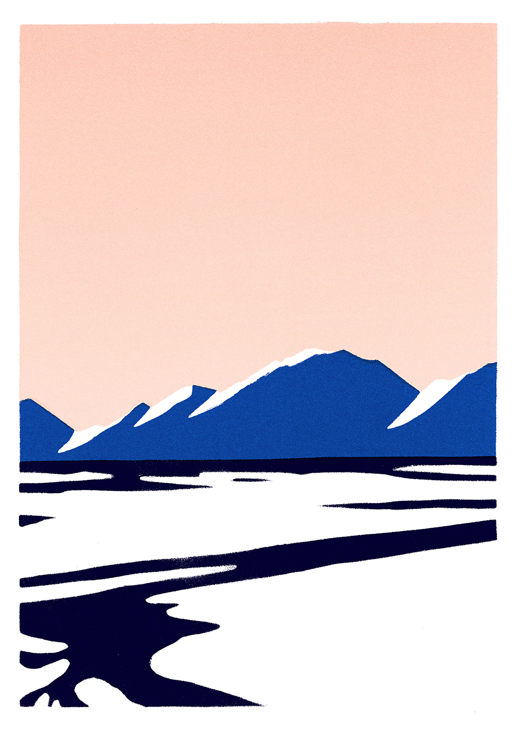 print ILLUSTRATION  limitededition printmaking linocut etching minimal (5).jpg