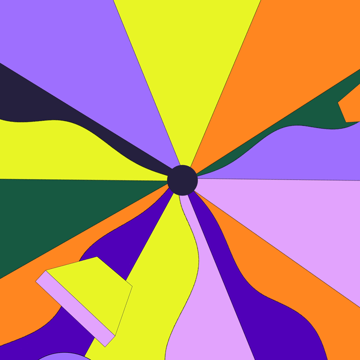 Image may contain art, geometry and vector.gif