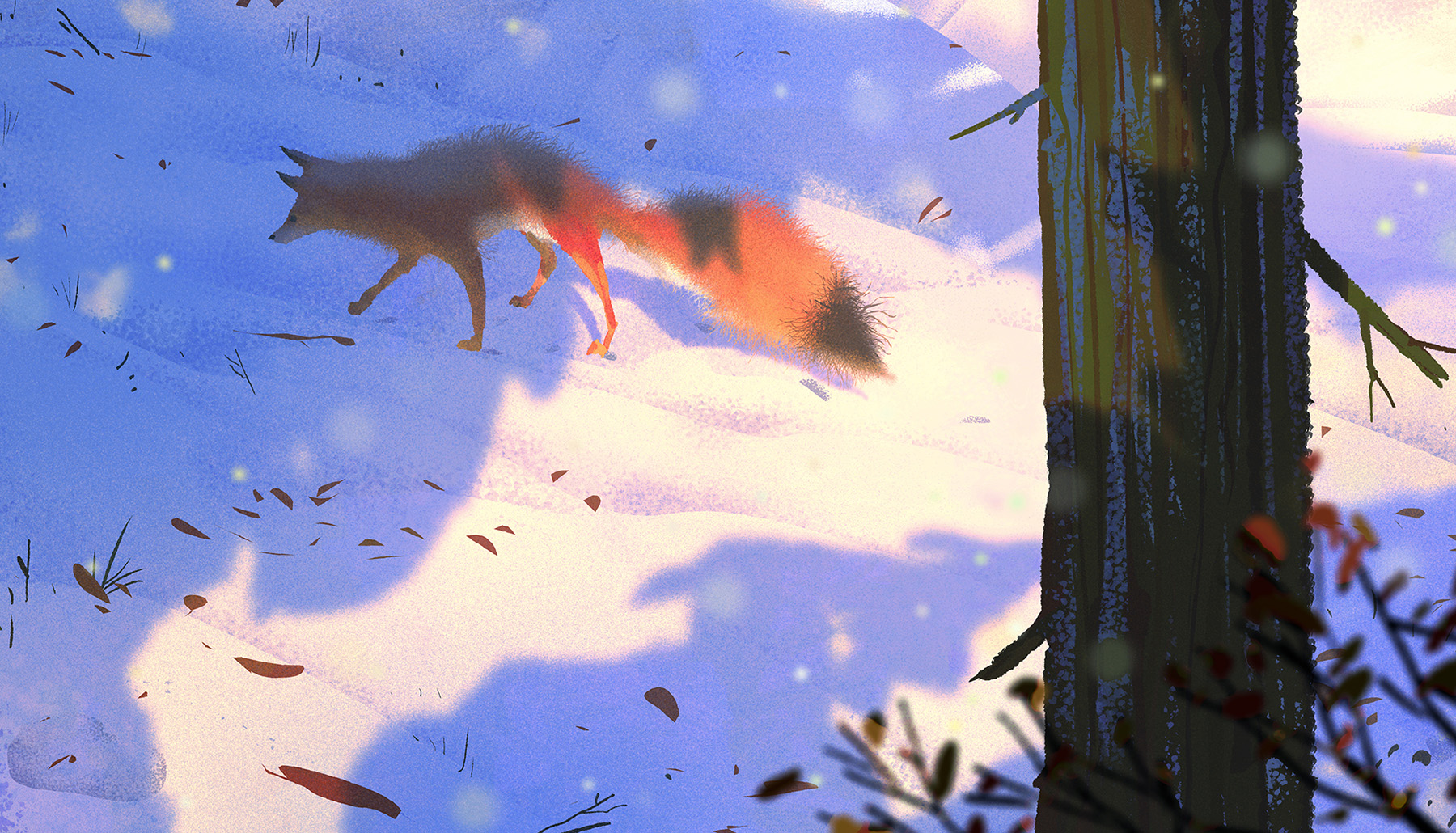 Image may contain outdoor, child art and painting.jpg