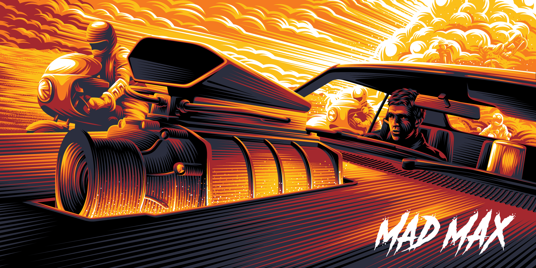 Mad Max Alternative movie poster.png