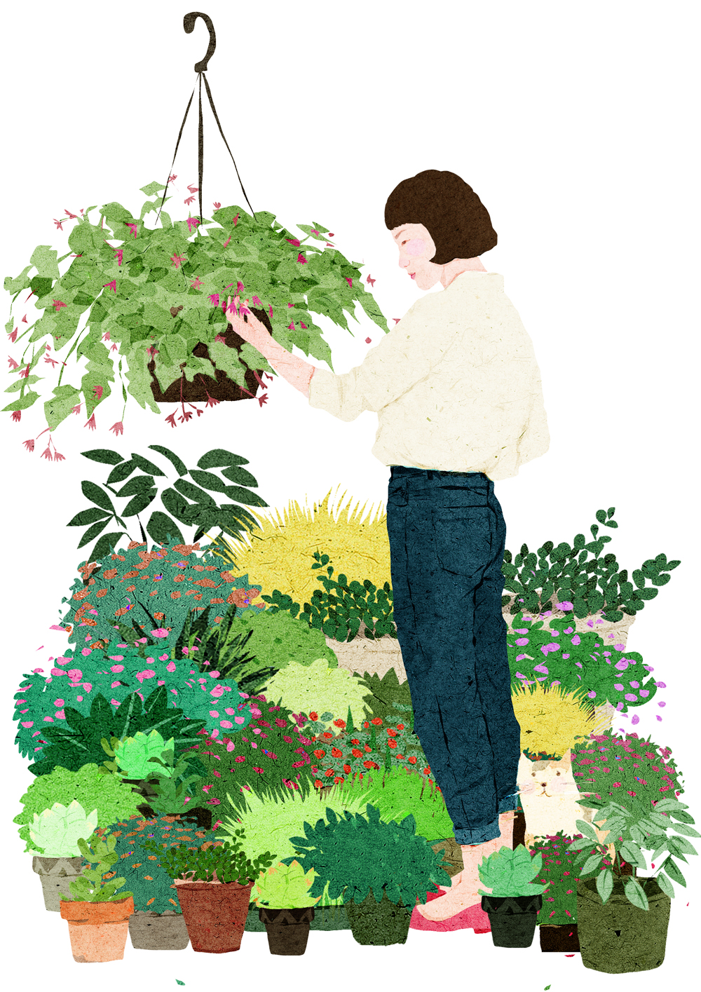 flower spring (6).jpg